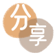 花呗大庆信用卡接单平台☀️诚信信用卡24小时在线靠谱商家推荐